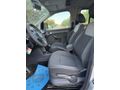 TARHAN AUTODAN HATASIZ 2012 İLK GÜNKÜ TEMİZLİKTE