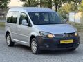TARHAN AUTODAN HATASIZ 2012 İLK GÜNKÜ TEMİZLİKTE
