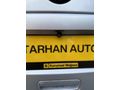 TARHAN AUTODAN HATASIZ 2012 İLK GÜNKÜ TEMİZLİKTE