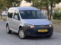 TARHAN AUTODAN HATASIZ 2012 İLK GÜNKÜ TEMİZLİKTE