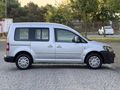 TARHAN AUTODAN HATASIZ 2012 İLK GÜNKÜ TEMİZLİKTE