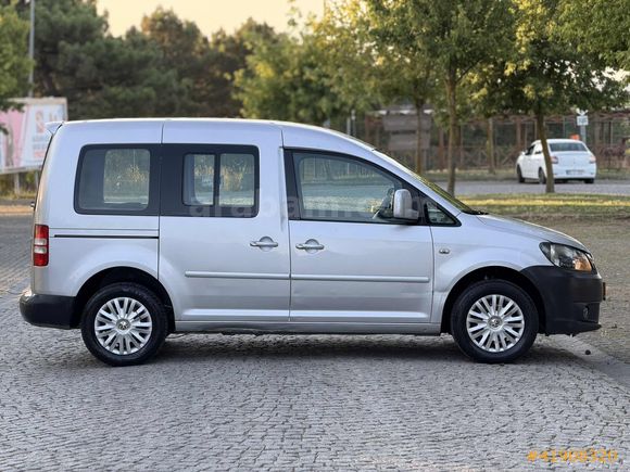 TARHAN AUTODAN HATASIZ 2012 İLK GÜNKÜ TEMİZLİKTE