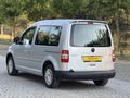 TARHAN AUTODAN HATASIZ 2012 İLK GÜNKÜ TEMİZLİKTE