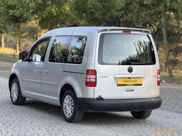 TARHAN AUTODAN HATASIZ 2012 İLK GÜNKÜ TEMİZLİKTE