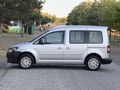 TARHAN AUTODAN HATASIZ 2012 İLK GÜNKÜ TEMİZLİKTE