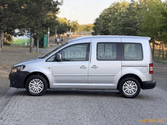 TARHAN AUTODAN HATASIZ 2012 İLK GÜNKÜ TEMİZLİKTE