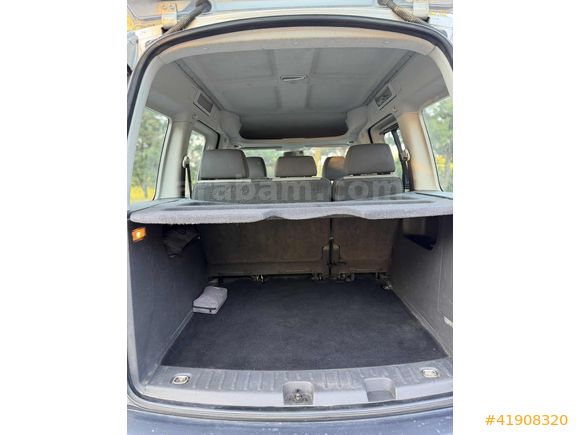TARHAN AUTODAN HATASIZ 2012 İLK GÜNKÜ TEMİZLİKTE