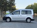 TARHAN AUTODAN HATASIZ 2012 İLK GÜNKÜ TEMİZLİKTE
