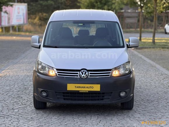 TARHAN AUTODAN HATASIZ 2012 İLK GÜNKÜ TEMİZLİKTE