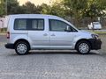 TARHAN AUTODAN HATASIZ 2012 İLK GÜNKÜ TEMİZLİKTE