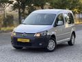 TARHAN AUTODAN HATASIZ 2012 İLK GÜNKÜ TEMİZLİKTE