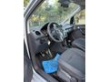TARHAN AUTODAN HATASIZ 2012 İLK GÜNKÜ TEMİZLİKTE