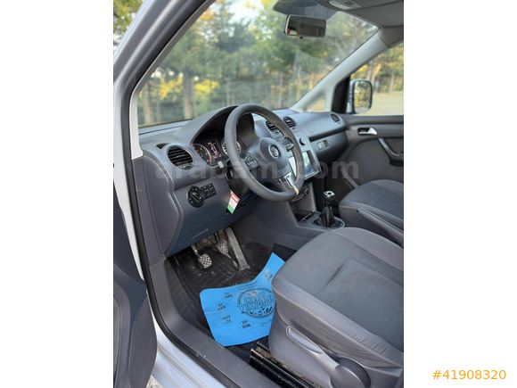 TARHAN AUTODAN HATASIZ 2012 İLK GÜNKÜ TEMİZLİKTE
