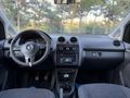 TARHAN AUTODAN HATASIZ 2012 İLK GÜNKÜ TEMİZLİKTE