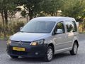 TARHAN AUTODAN HATASIZ 2012 İLK GÜNKÜ TEMİZLİKTE