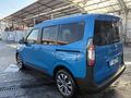 Sahibinden Ford Tourneo Courier 1.5 EcoBlue Titanium 2025 Model 