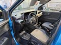 Sahibinden Ford Tourneo Courier 1.5 EcoBlue Titanium 2025 Model 