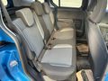 Sahibinden Ford Tourneo Courier 1.5 EcoBlue Titanium 2025 Model 