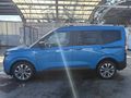 Sahibinden Ford Tourneo Courier 1.5 EcoBlue Titanium 2025 Model 