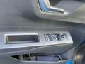 Sahibinden Ford Tourneo Courier 1.5 EcoBlue Titanium 2025 Model 