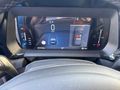 Sahibinden Ford Tourneo Courier 1.5 EcoBlue Titanium 2025 Model 