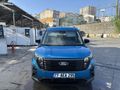 Sahibinden Ford Tourneo Courier 1.5 EcoBlue Titanium 2025 Model 