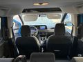 Sahibinden Ford Tourneo Courier 1.5 EcoBlue Titanium 2025 Model 