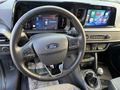 Sahibinden Ford Tourneo Courier 1.5 EcoBlue Titanium 2025 Model 