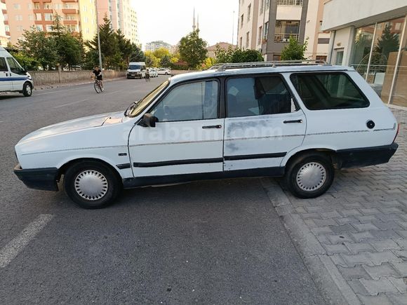 mastafsız Toros aryanlara