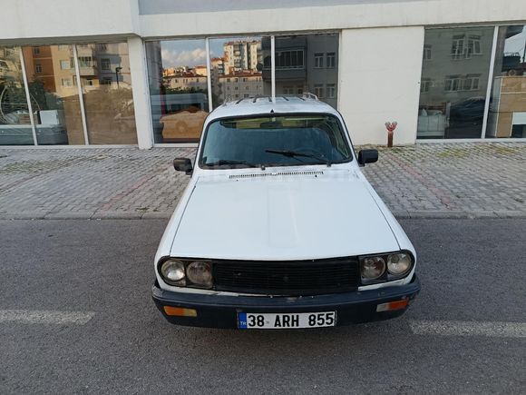 mastafsız Toros aryanlara