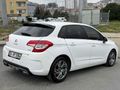 Sahibinden Citroen C4 1.6 e-HDi Confort 2012 Model 