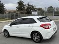 Sahibinden Citroen C4 1.6 e-HDi Confort 2012 Model 