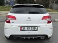 Sahibinden Citroen C4 1.6 e-HDi Confort 2012 Model 