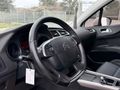Sahibinden Citroen C4 1.6 e-HDi Confort 2012 Model 