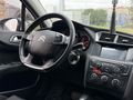 Sahibinden Citroen C4 1.6 e-HDi Confort 2012 Model 