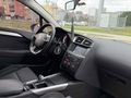 Sahibinden Citroen C4 1.6 e-HDi Confort 2012 Model 