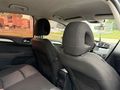 Sahibinden Citroen C4 1.6 e-HDi Confort 2012 Model 