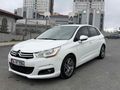Sahibinden Citroen C4 1.6 e-HDi Confort 2012 Model 