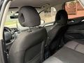 Sahibinden Citroen C4 1.6 e-HDi Confort 2012 Model 