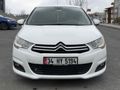 Sahibinden Citroen C4 1.6 e-HDi Confort 2012 Model 