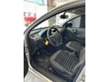 -HATASIZ- OPEL CORSA 1.2 ESSENTİA 
