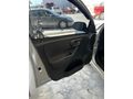 -HATASIZ- OPEL CORSA 1.2 ESSENTİA 