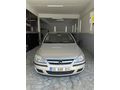 -HATASIZ- OPEL CORSA 1.2 ESSENTİA 