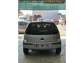 -HATASIZ- OPEL CORSA 1.2 ESSENTİA 