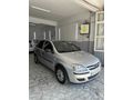 -HATASIZ- OPEL CORSA 1.2 ESSENTİA 