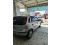 -HATASIZ- OPEL CORSA 1.2 ESSENTİA 