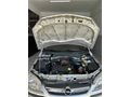 -HATASIZ- OPEL CORSA 1.2 ESSENTİA 