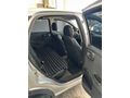 -HATASIZ- OPEL CORSA 1.2 ESSENTİA 