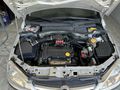 -HATASIZ- OPEL CORSA 1.2 ESSENTİA 