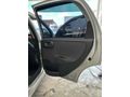 -HATASIZ- OPEL CORSA 1.2 ESSENTİA 